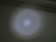 images/v/201204/13346537069_flashlight (10).jpg
